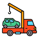 24H Roadside Assistance