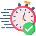 Instant Coverage Activation